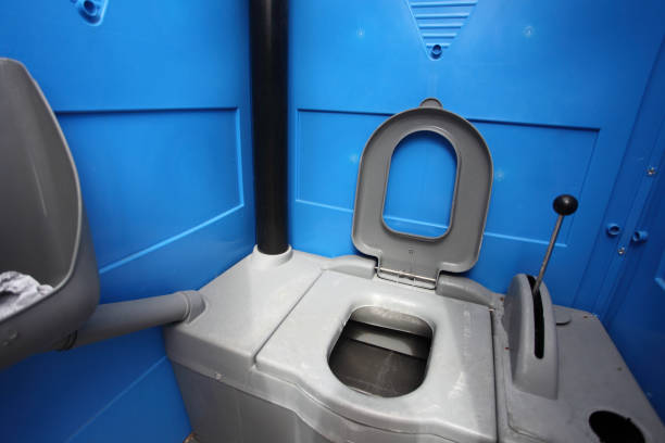 Best Porta potty rental near me  in Roseau, MN